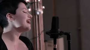 Sydney Delong Videos