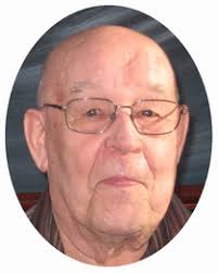 Obituary for Paul Joseph MARCHAND