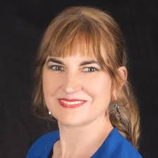 Settlement Music School