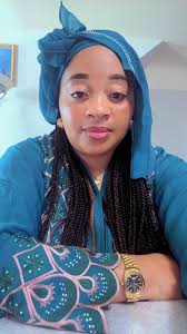 Who in the Bible saw God with his eyes?