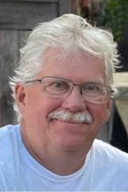 Lawrence Taff's Memorial Wall