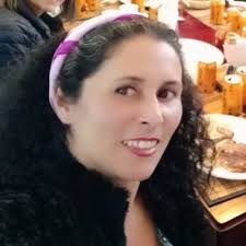 Eva Carolina Madrid Torres