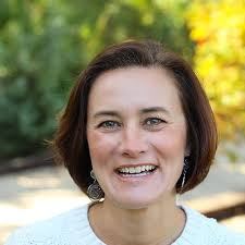 Amazon.com: Marie Hinkle: books, biography, latest update