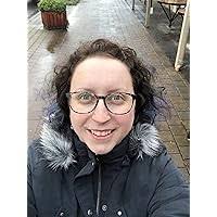 Daniel Tammet: the Boy with the Incredible Story by Lili Marlene