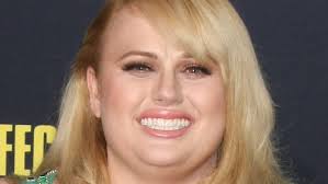 The Untold Truth Of Rebel Wilson