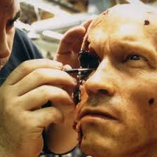 Brian Stiver (brians1971)