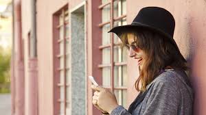 Maybe you would like to learn more about one of these? Top 5 Rental Payment Platforms Tearsheet
