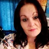 400+ "Victoria Vickie Long" profiles