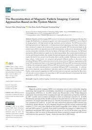 Check spelling or type a new query. A Simple Network With Scalar Input A Single Layer And No Activation Download Scientific Diagram