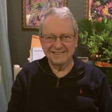 Melvyn A. Blake Obituary (2025)