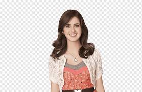 Meanwhile, ally dawson is a single mother to a daughter and after a tragedy, believes that there are no such things as happy endings and magic. Austin Moon Austin Ally Season 2 Television Show Austin Ally Season 4 Others Tshirt Television Team Png Pngwing