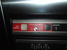 Square d / schneider electric power packs and auxiliary relays for occupancy sensor. Fire Alarm Interface With Elevator Recall Code Red Consultants