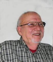 Obituary for Jerry F. Sweet