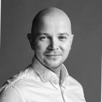 70+ "Kenny Andersen" profiles