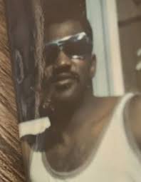 George Harold McNeill Sr. Obituary (2025)