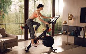 I am looking for a new spin bike for my home gym, so after doing a google search, came across your excellent review page of the best ones for 2019. How To Select The Best Spin Bike For Your Home Gym