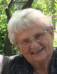Obituary information for Gloria Darlene Hanks Slapar