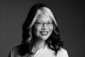 A sole trader mindset needs to change to grow