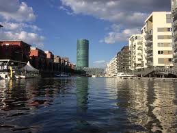 Rechtsanwalt Robert Percy Meiser