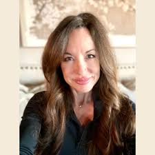 Authenticity Inspired