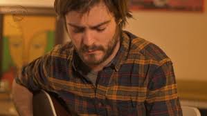 Salty Dog at The Bridge Folk Club