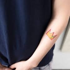 Top 30 peach tattoos for men and women | supreme peach tattoo designs & ideas. 102 Small And Stylish Tattoo Ideas For 2019