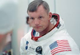 Review: Apollo 11 will enrage conspiracy theorists and thrill everyone else 