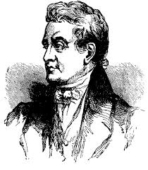 The Project Gutenberg EBook of Harper's New Monthly Magazine, No. V,  October, 1850, Volume I.