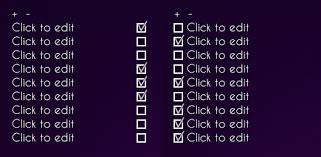 Как установить скины для rainmeter. Todo Dynamic Task List By Xtcvv2 On Deviantart