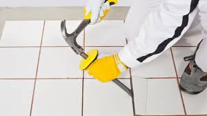 Check spelling or type a new query. Quel Est Le Prix A Prevoir Pour La Depose D Un Carrelage