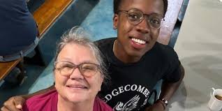 Health Sciences Archives