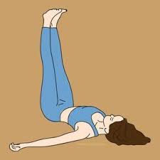 Bel Ve Boyun Agrilarini Gideren Genclik Veren Sihirli Hareketler Baslamadan Once Eger Boyun Ve Bel Bolgenizde Herh Egzersiz Kundalini Yoga Yoga Egzersizleri