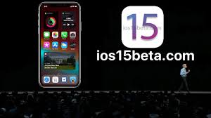 Auf der darauf erscheinenden seite gibt es den abschnitt. Ios 15 Beta Download Ios 15 Beta Download