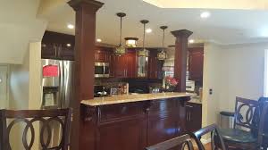 Prestigious Custom Cabinets Phone 347 678 2823 Jamaica Jsi Kitchen Cabinets Villa For Sale Queens Vacation Rentals Apartment Rentals Homeaway Corian Solid Surfaces Certified Fabricator Installer Mbpavina Com
