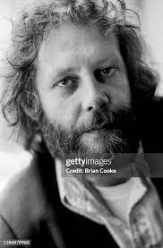 Bruce Lucas's Instagram, Twitter & Facebook