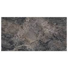 Gạch ốp lát cao cấp - báo giá rẻ nhất 2025