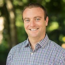 Kentucky Wesleyan College to host renowned economist for presentation