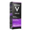 Within 3 weeks the scalp is stronger and hair fibers regain vitality and strength and within 6 weeks hair loss is visibly reduced. Https Encrypted Tbn0 Gstatic Com Images Q Tbn And9gcrjhpgq33hbc59bp7crssqehgen6k5uzg1lu8oqyjlyljvhaf05 Usqp Cau