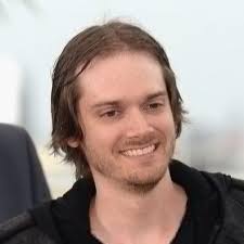 Danny Mooney Movies and TV Shows