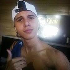 Stream Joao Smith music