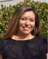 Immigration Court flooded with cases but not enough attorneys