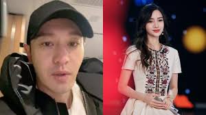 林青霞在亞洲影展中發生服藥過量意外送醫。 據報秦漢異常關切的態度，引爆其妻邵喬茵長年積怨，在一番爭吵後，兩人面臨離婚危機。 1980年3月。 在連串鬧上新聞的戲劇化事件後。 秦漢和邵喬茵的婚姻劃下句點。 ç‚ºå®˜å®£é›¢å©šé‹ªè·¯ é»ƒæ›‰æ˜Žå è¦ªæƒ…èªª æ‰€æœ‰æ„Ÿæƒ…éƒ½æœƒè®Š å¨›æ¨‚ Nownewsä»Šæ—¥æ–°èž