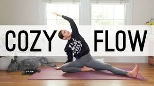 It changes who yogis are off the mat. Best Yoga Apps And Youtube Channels For Practicing At Home