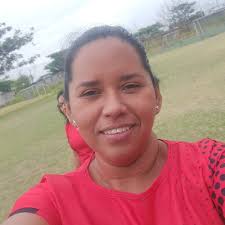 Ana Karen Muñoz Lucero