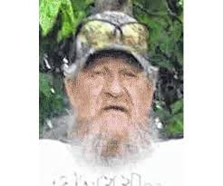 Steven Gordon Obituary (1955