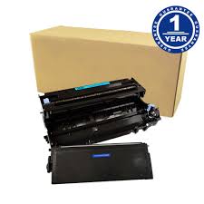 You can download all types of brother drivers on the. 1pk Tn460 Toner 1pk Dr400 Drum Combo For Brother Hl 1230 1440 Intellifax 4100e Toner Cartridges Computers Tablets Networking Paladiosimara Com Br