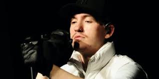 People from Prince William County, Virginia