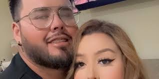 Ashley Madrid's Instagram, Twitter & Facebook