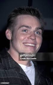 22 Nick Von Esmarch Stock Photos, High-Res Pictures, and Images