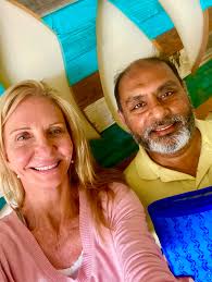 Island Yoga Coronado